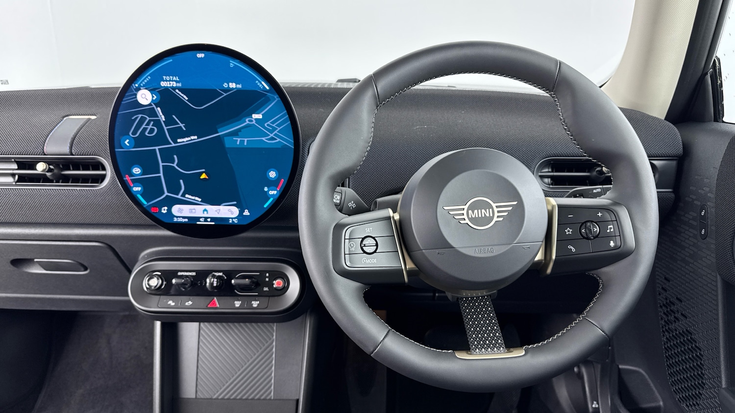 Used MINI Cooper 2025 for sale - 77616596: Photo 5