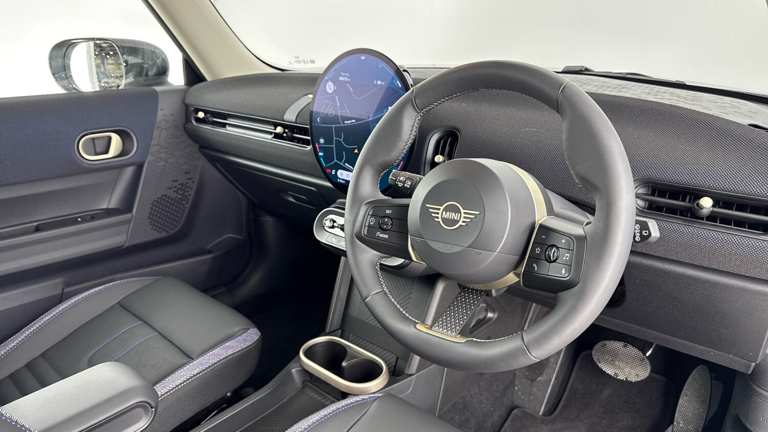 Used MINI Cooper 2025 for sale - 77616596: Photo 6