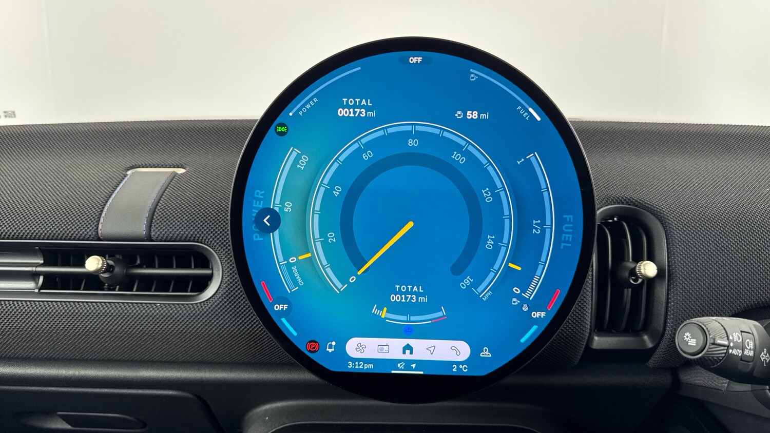 Used MINI Cooper 2025 for sale - 77616596: Photo 9