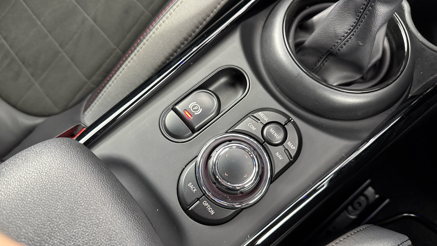 Used MINI Clubman 2022 for sale - 77357173: Photo 19