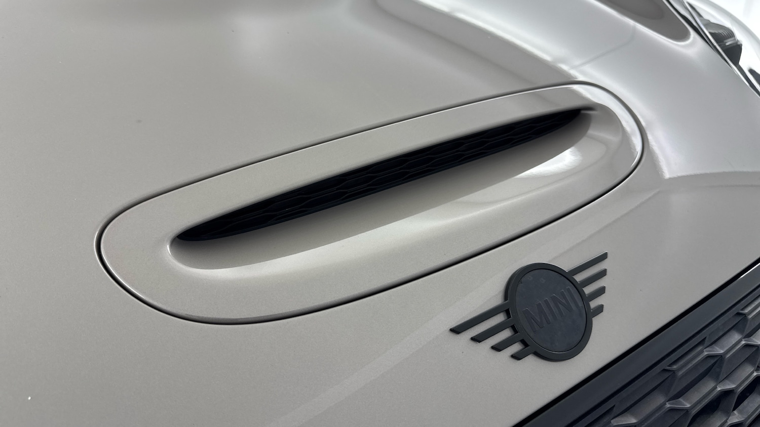 Used MINI Clubman 2022 for sale - 77357173: Photo 21