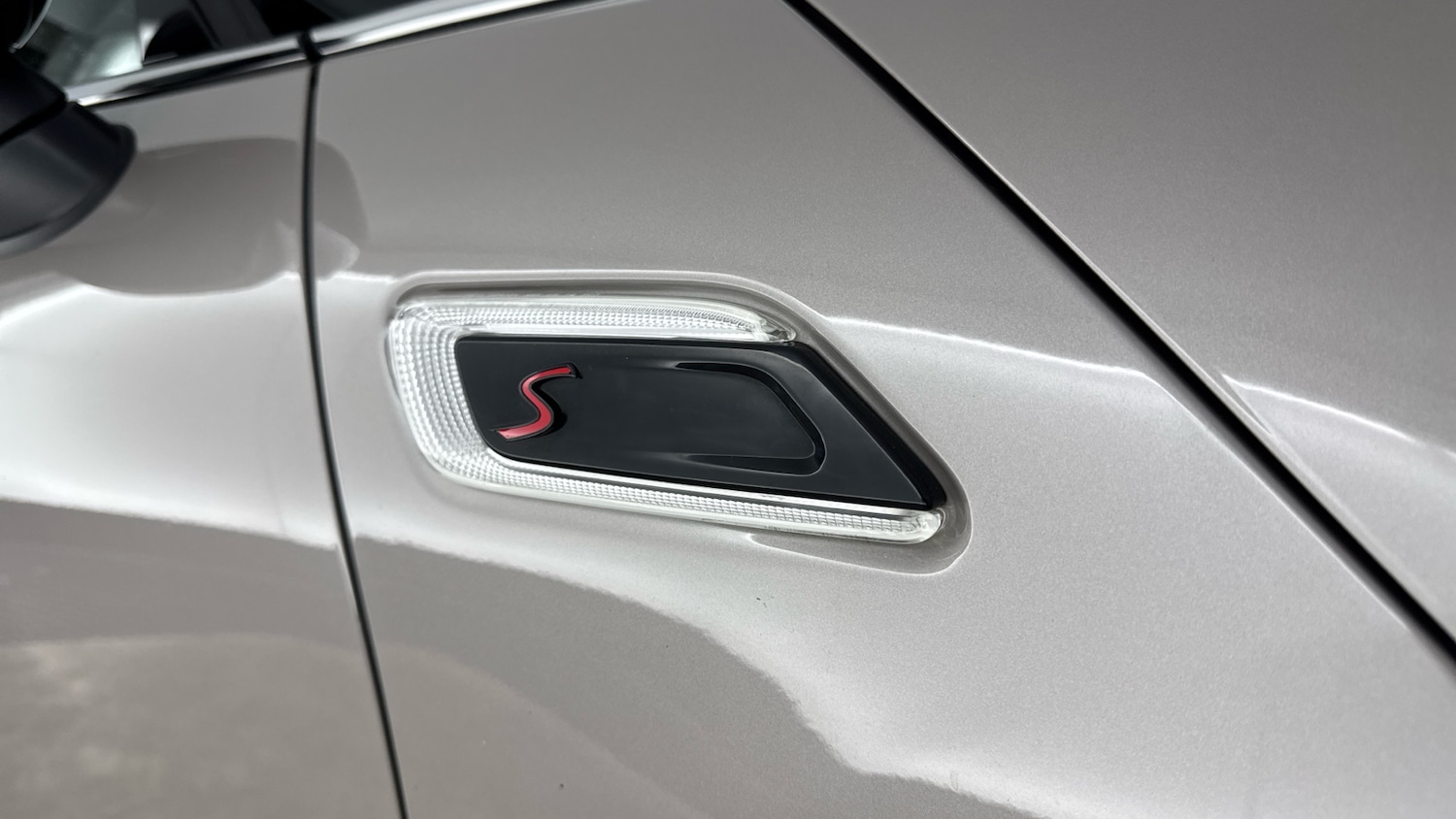 Used MINI Clubman 2022 for sale - 77357173: Photo 23