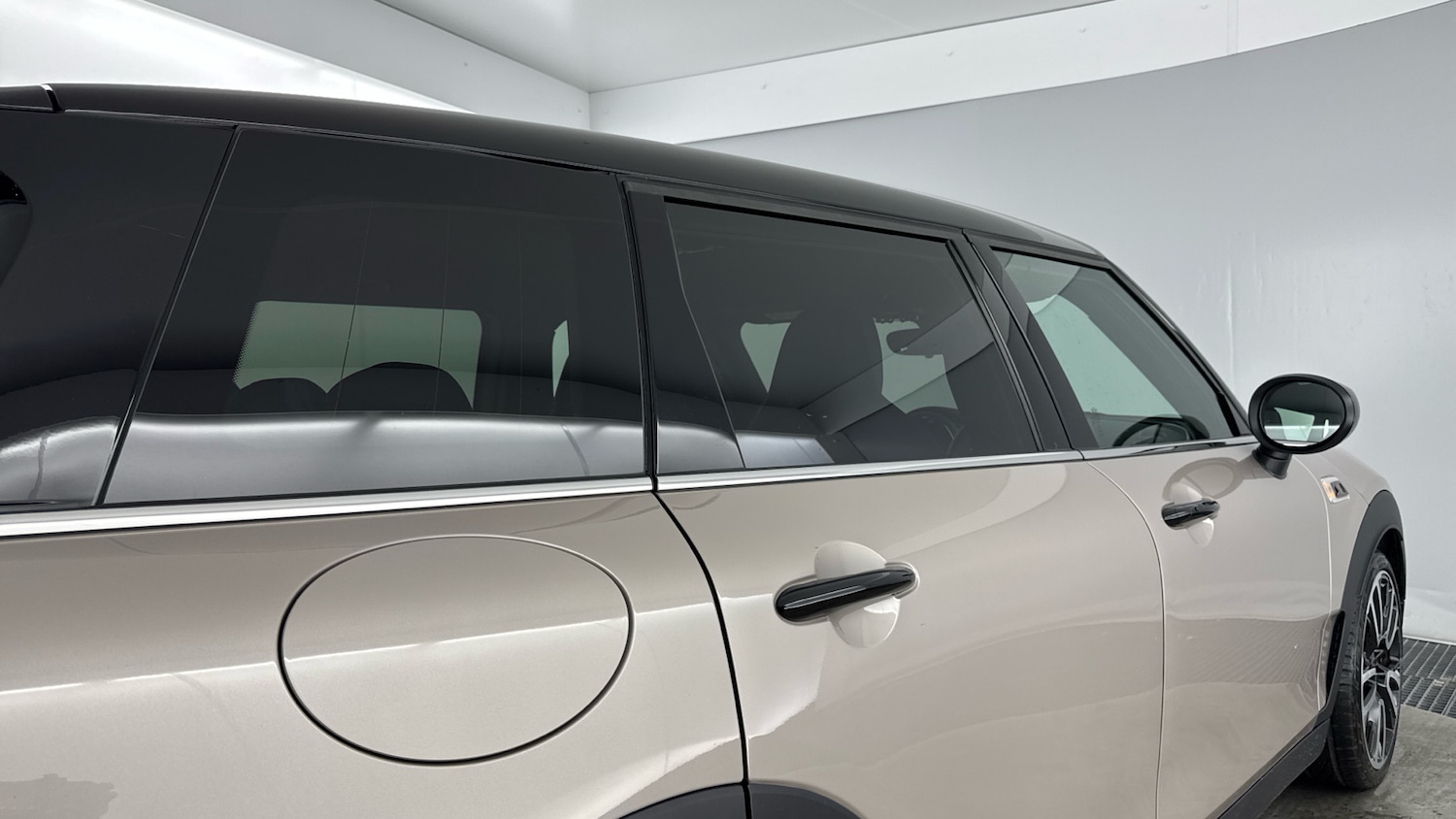 Used MINI Clubman 2022 for sale - 77357173: Photo 27