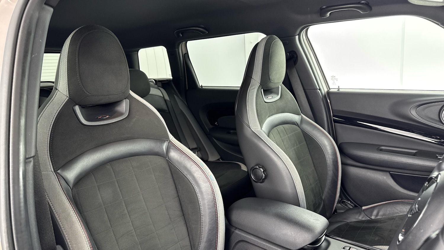 Used MINI Clubman 2022 for sale - 77357173: Photo 28