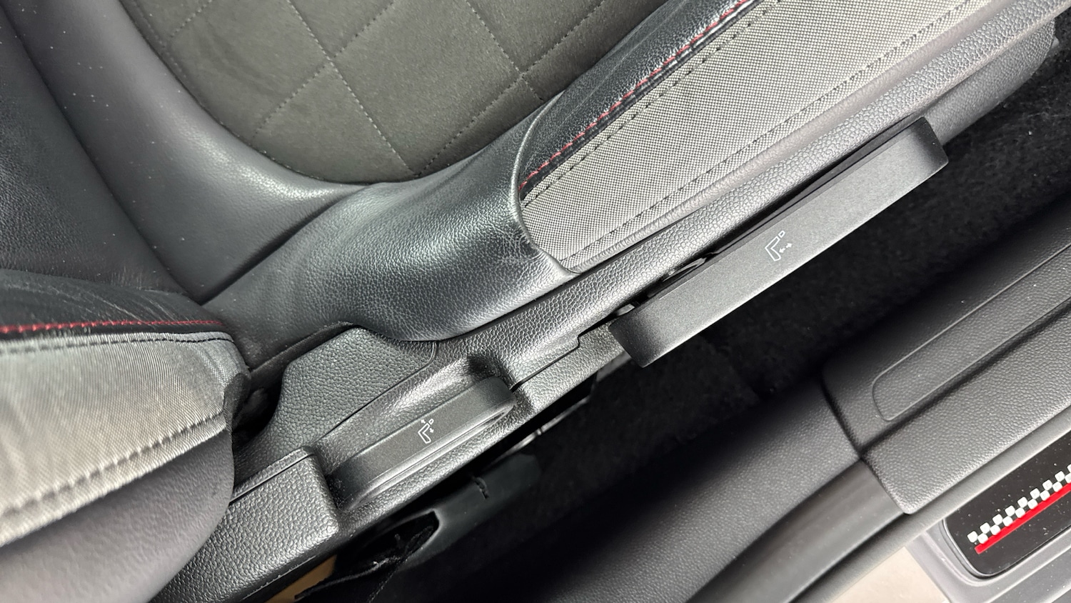 Used MINI Clubman 2022 for sale - 77357173: Photo 29