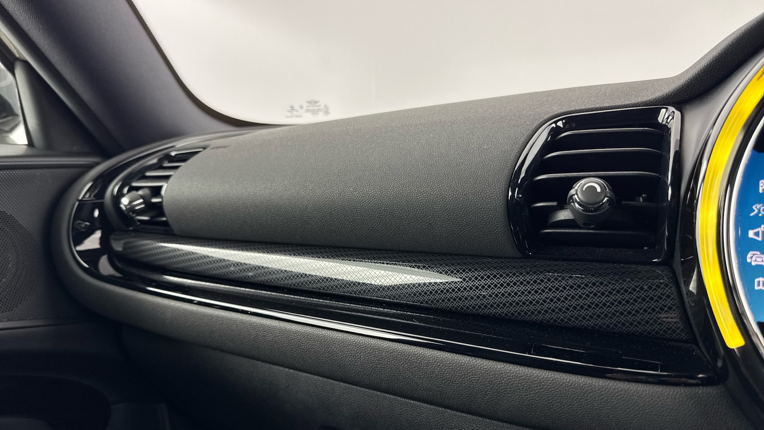 Used MINI Clubman 2022 for sale - 77357173: Photo 32