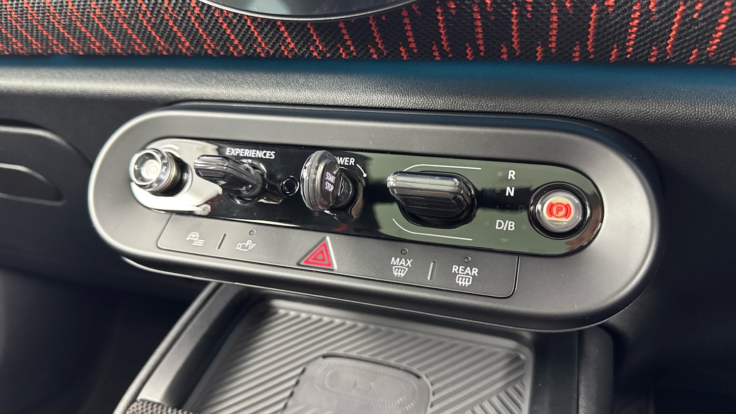 Vehicle 35