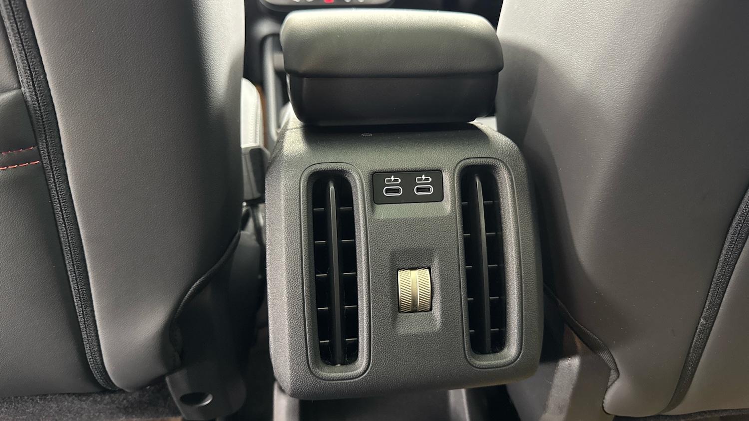 Vehicle 49