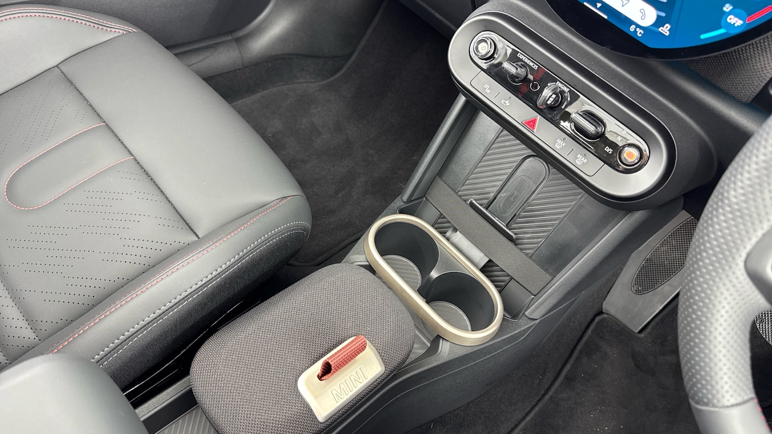 Used MINI Cooper 2025 for sale - 77605123: Photo 10