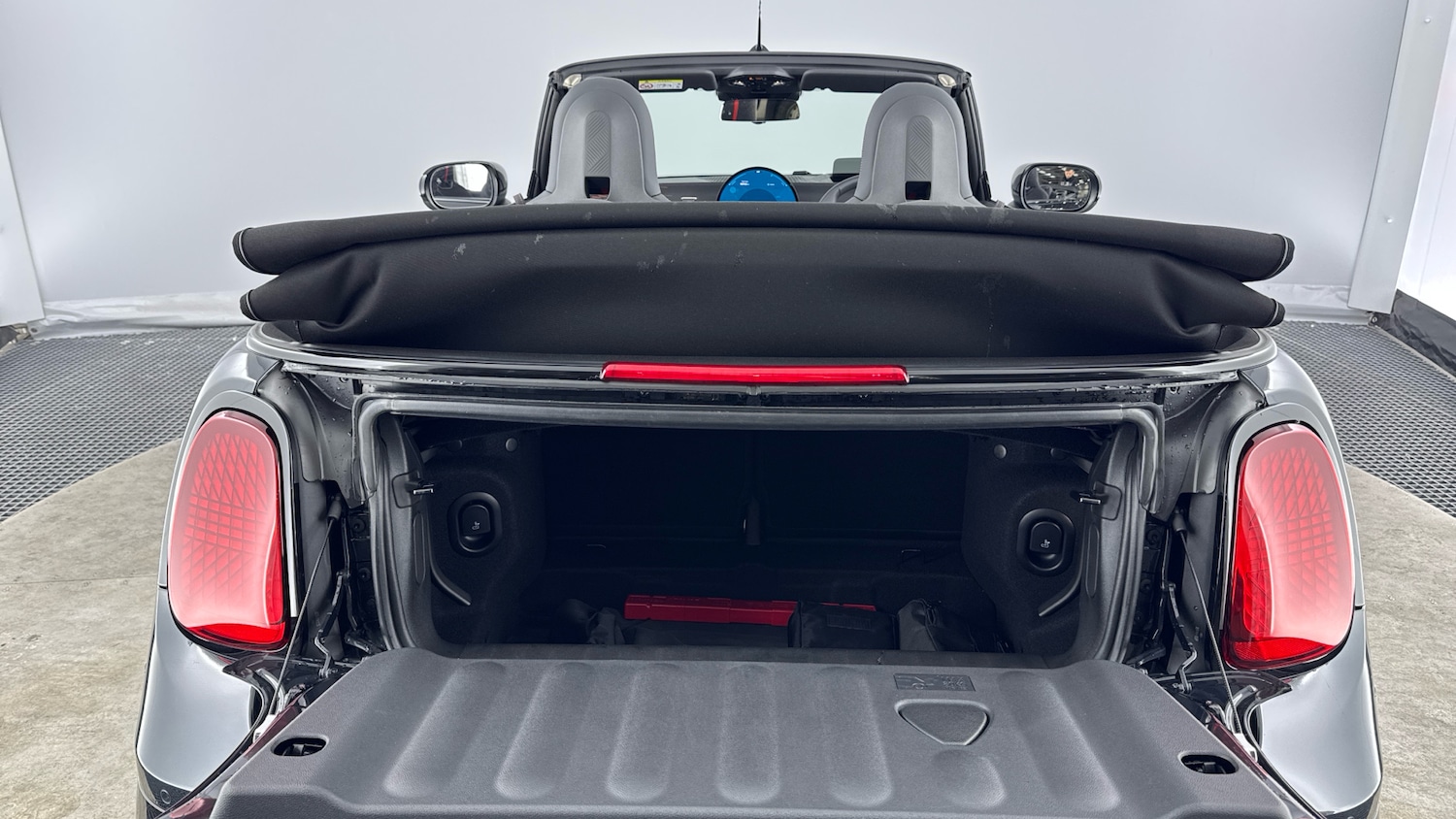 Used MINI Cooper 2025 for sale - 77605123: Photo 13