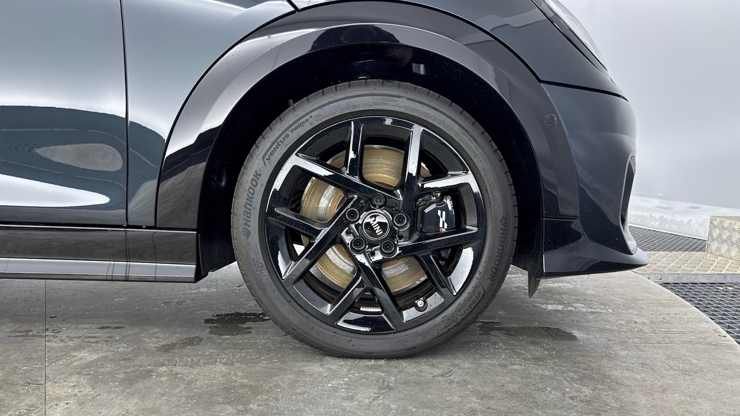 Used MINI Cooper 2025 for sale - 77605123: Photo 14