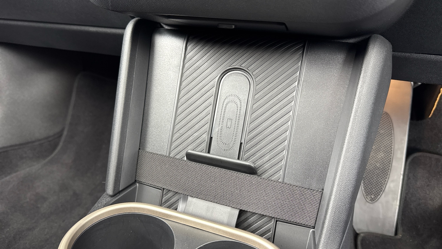 Used MINI Cooper 2025 for sale - 77605123: Photo 19