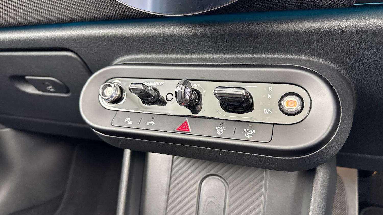 Used MINI Cooper 2025 for sale - 77605123: Photo 20