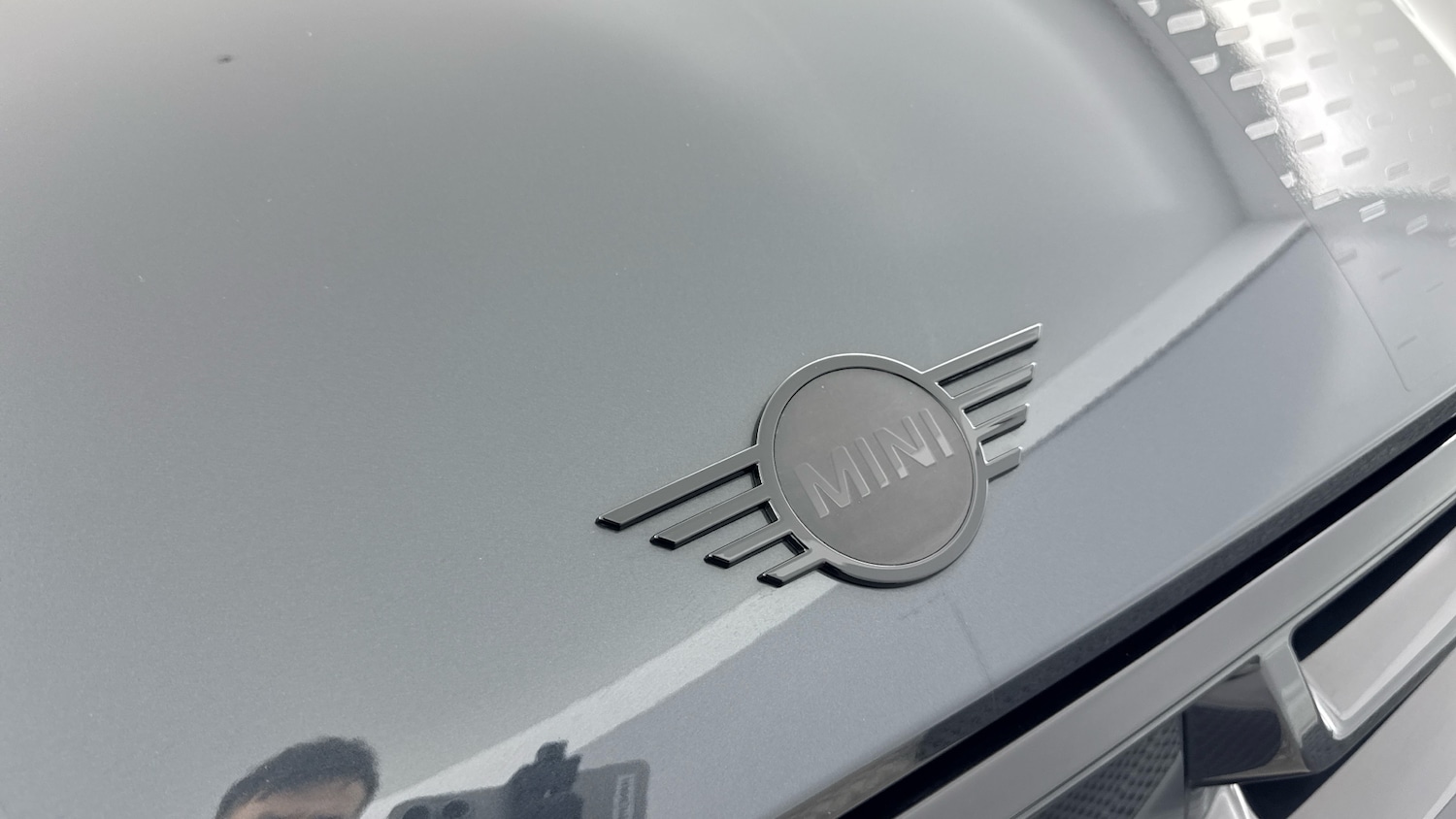 Used MINI Cooper 2025 for sale - 77605123: Photo 21