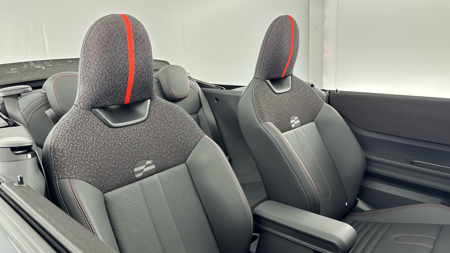 Used MINI Cooper 2025 for sale - 77605123: Photo 23