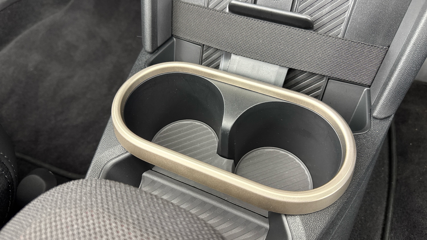 Used MINI Cooper 2025 for sale - 77605123: Photo 26