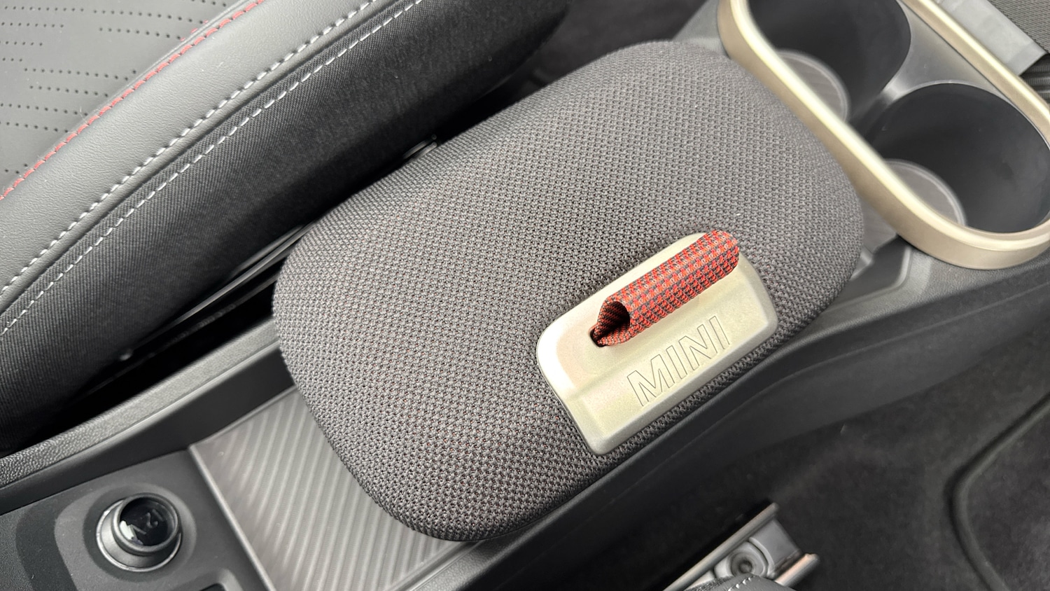 Used MINI Cooper 2025 for sale - 77605123: Photo 27