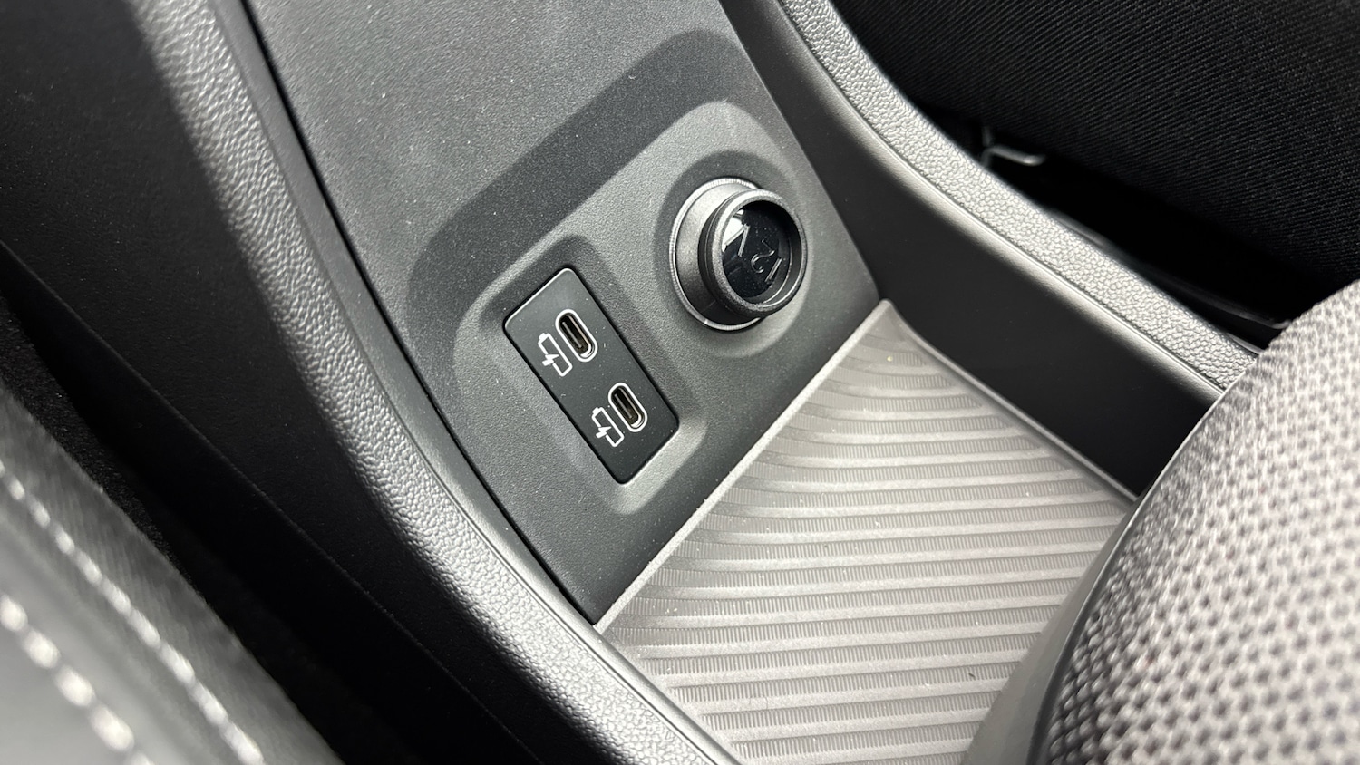 Used MINI Cooper 2025 for sale - 77605123: Photo 28