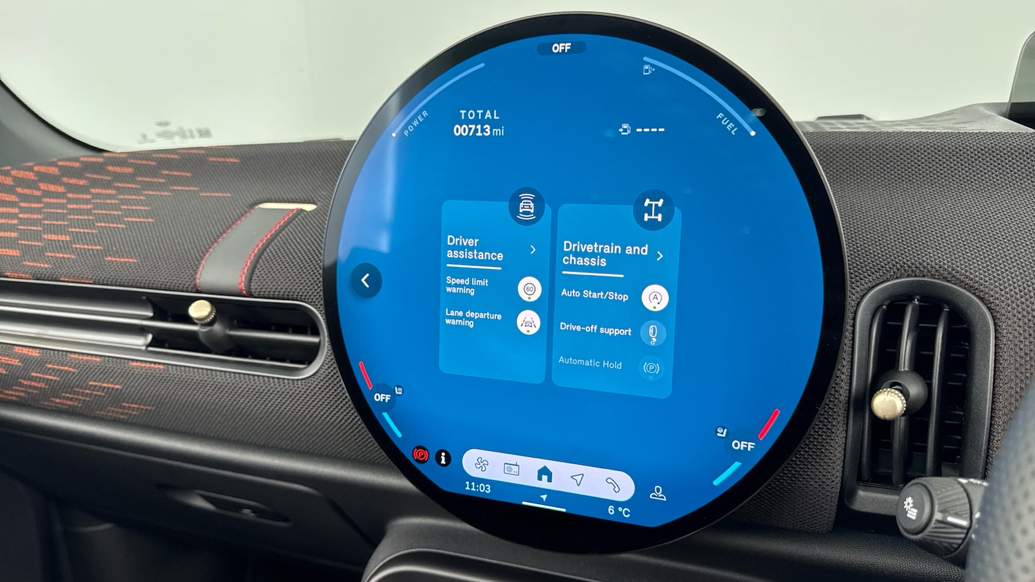 Used MINI Cooper 2025 for sale - 77605123: Photo 30