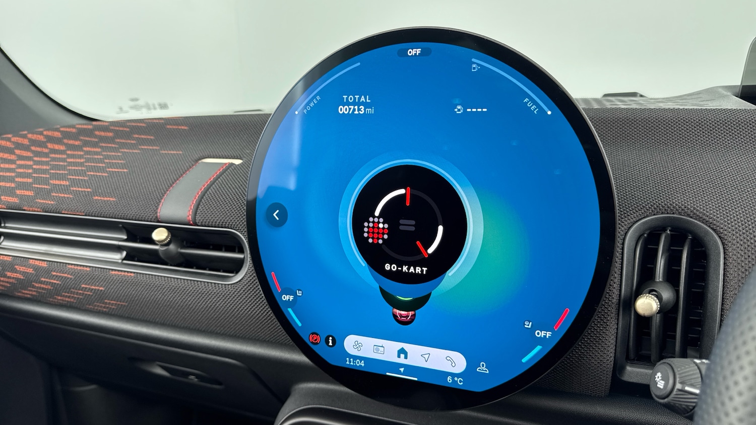 Used MINI Cooper 2025 for sale - 77605123: Photo 32