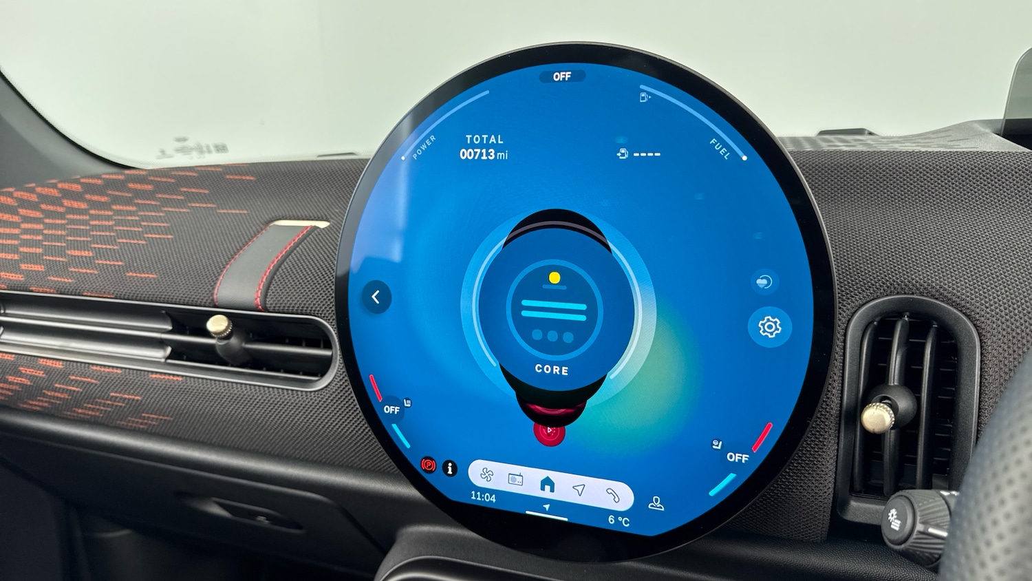 Used MINI Cooper 2025 for sale - 77605123: Photo 33