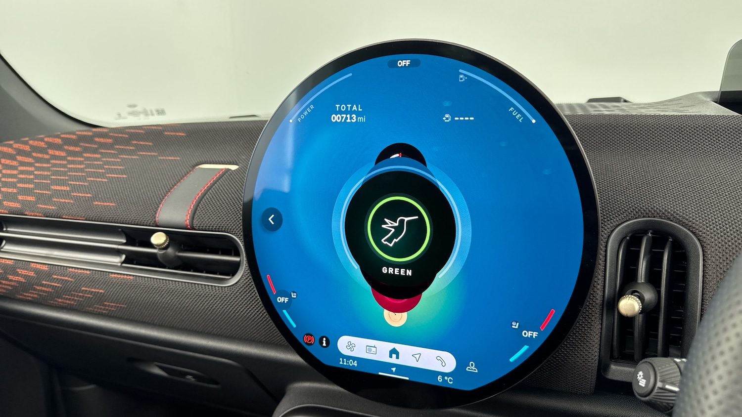 Used MINI Cooper 2025 for sale - 77605123: Photo 34