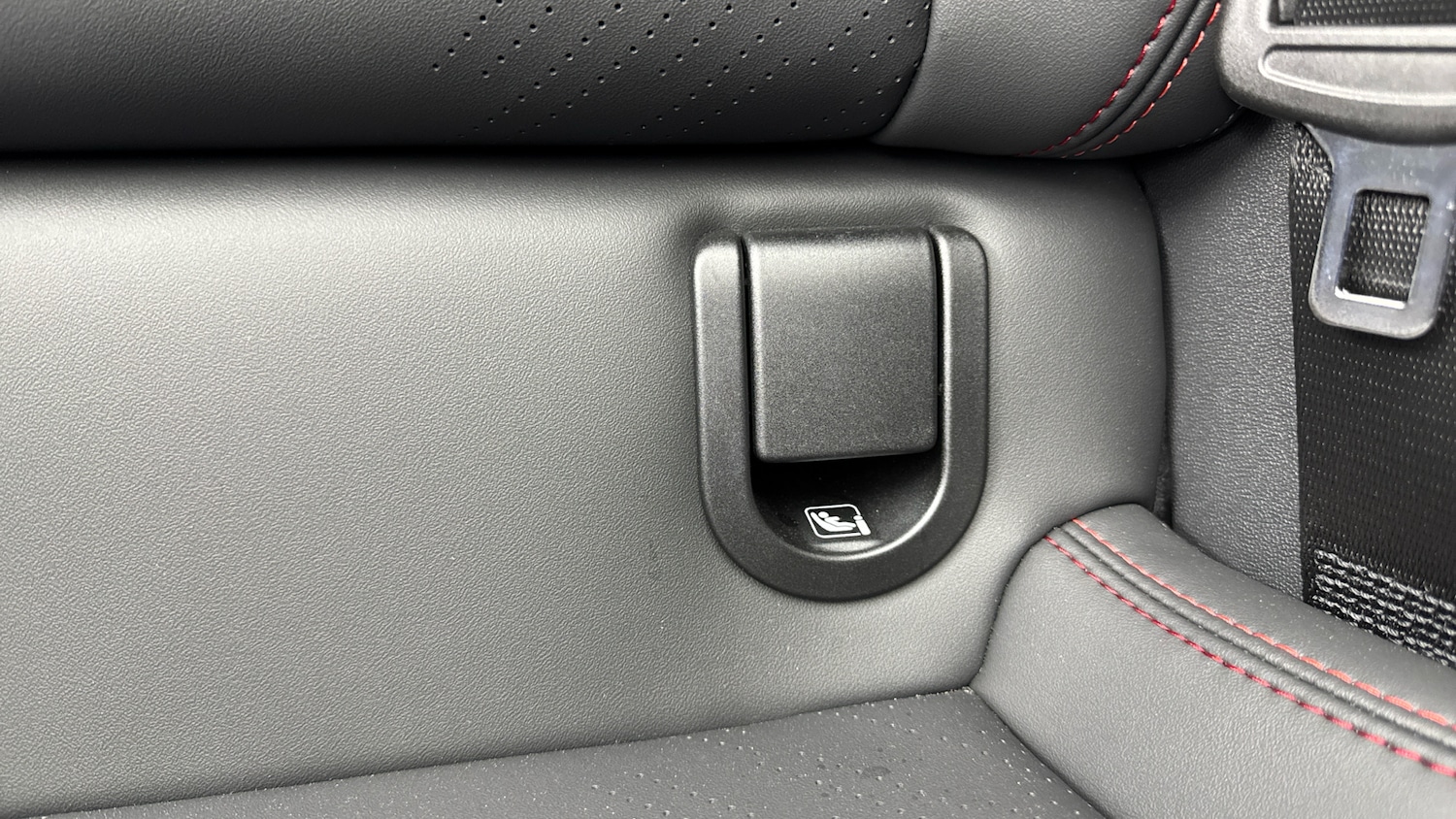 Used MINI Cooper 2025 for sale - 77605123: Photo 40