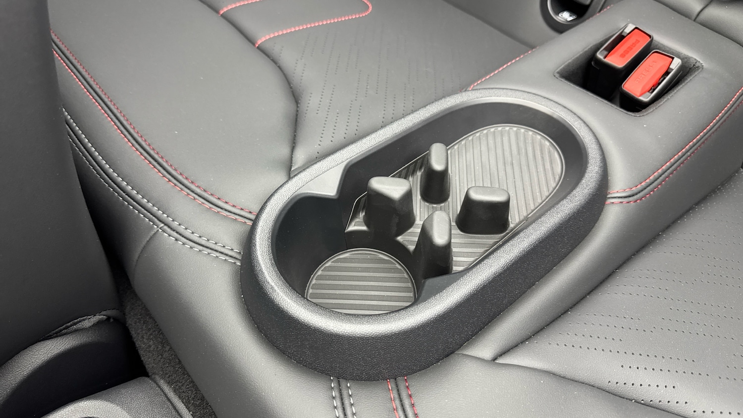 Used MINI Cooper 2025 for sale - 77605123: Photo 41