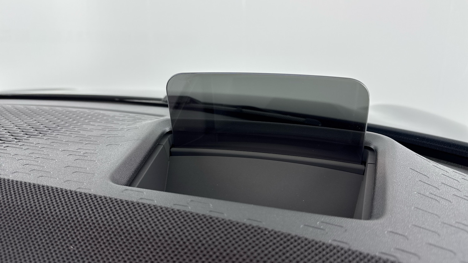 Used MINI Cooper 2025 for sale - 77605123: Photo 9