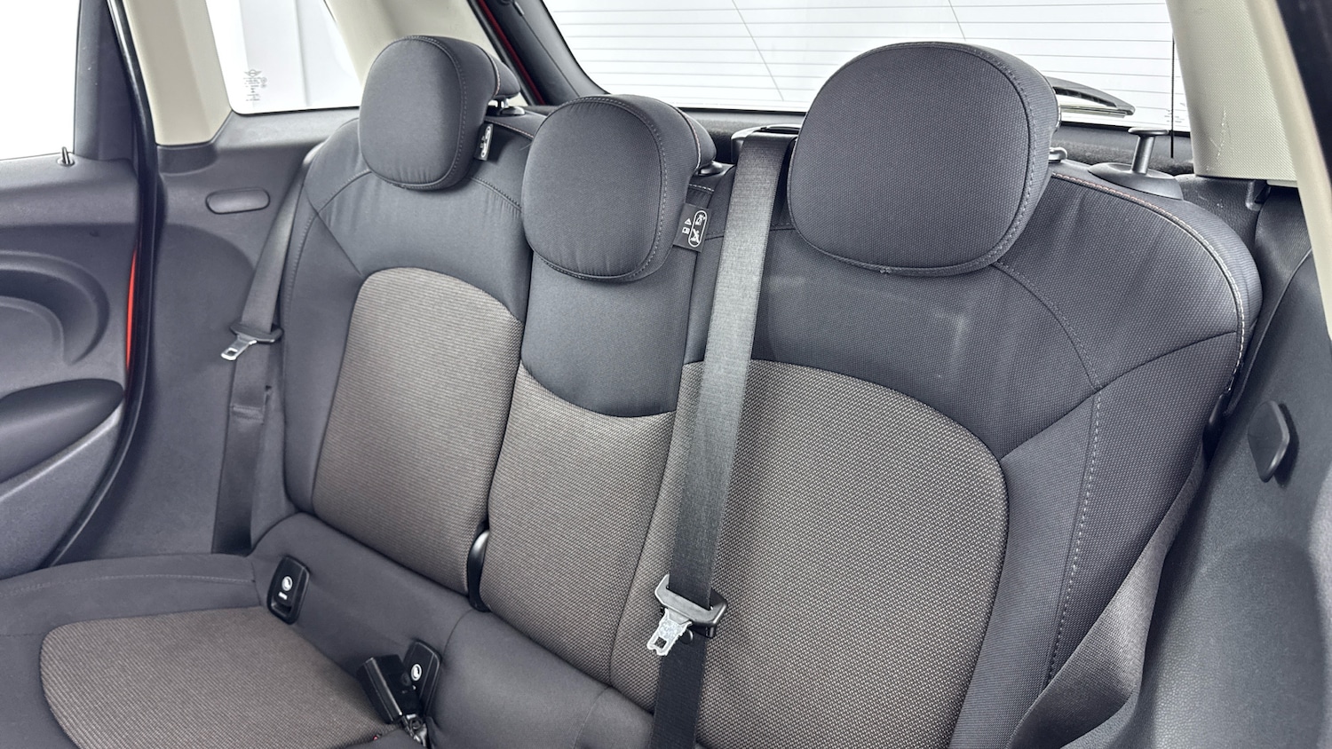 Used MINI Hatch 2018 for sale - 77607431: Photo 12