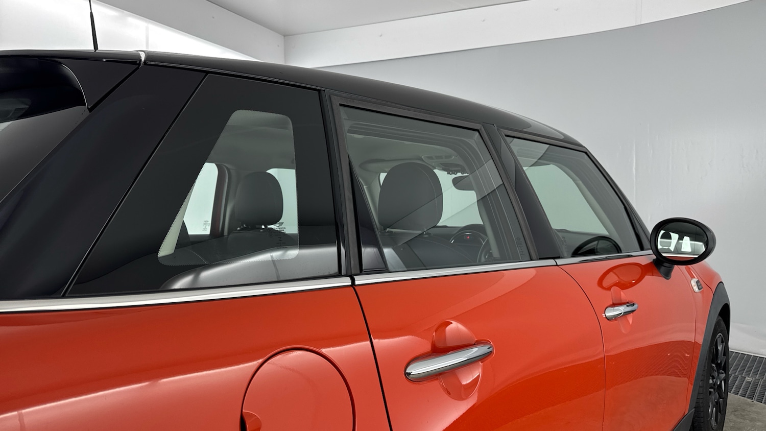 Used MINI Hatch 2018 for sale - 77607431: Photo 25