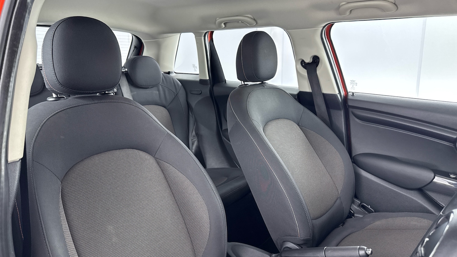 Used MINI Hatch 2018 for sale - 77607431: Photo 26