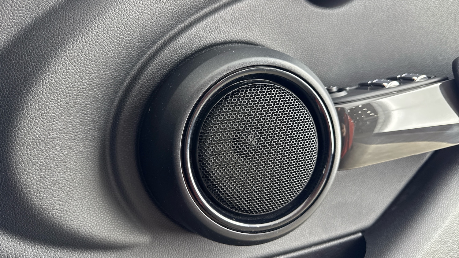 Used MINI Hatch 2018 for sale - 77607431: Photo 28