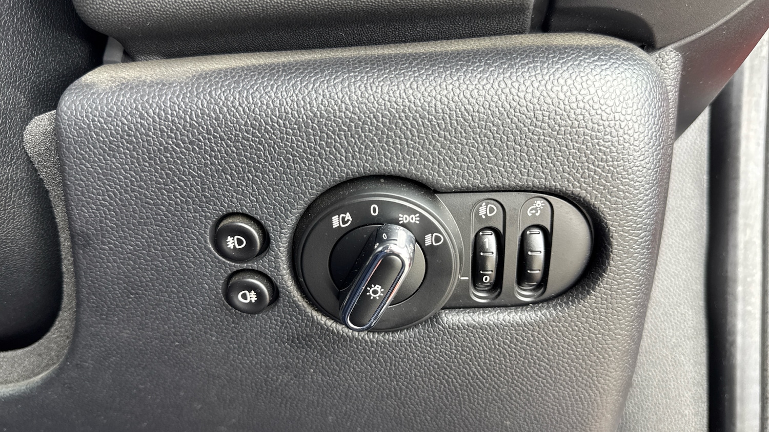 Used MINI Hatch 2018 for sale - 77607431: Photo 29