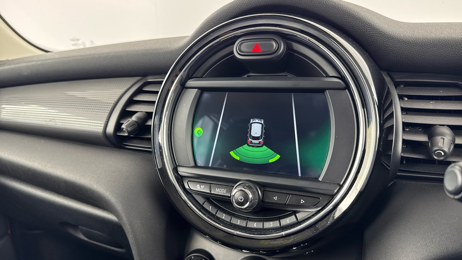 Used MINI Hatch 2018 for sale - 77607431: Photo 30