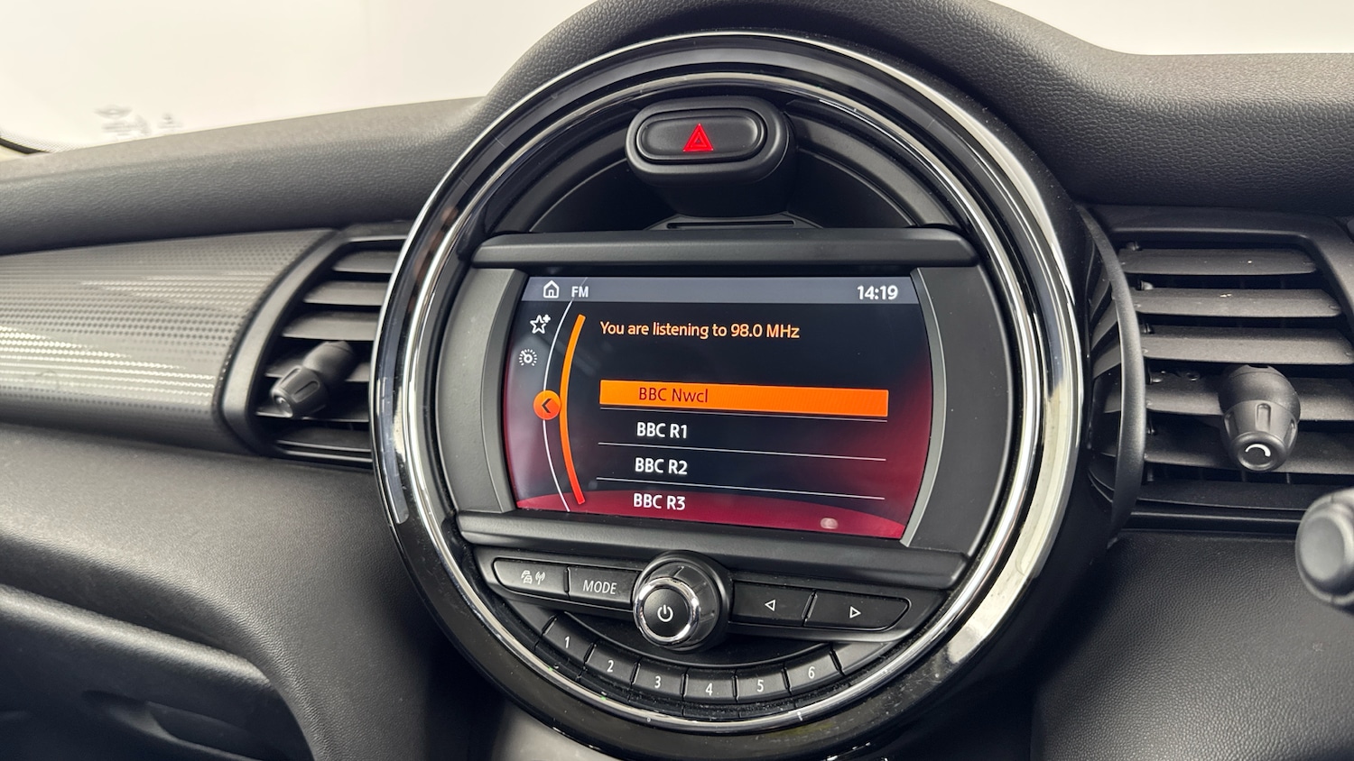 Used MINI Hatch 2018 for sale - 77607431: Photo 34