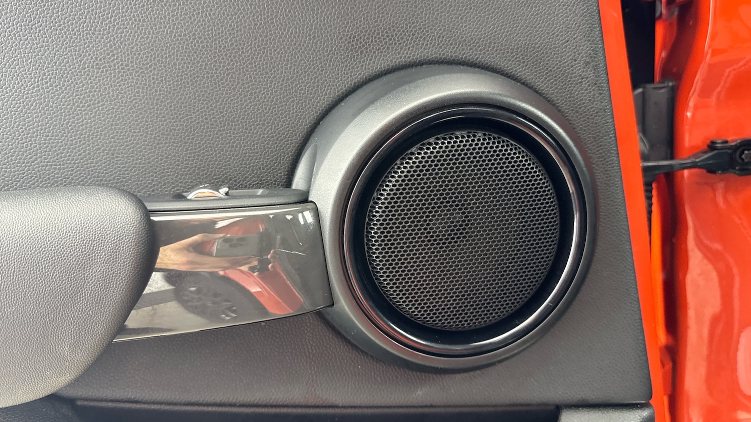 Used MINI Hatch 2018 for sale - 77607431: Photo 35