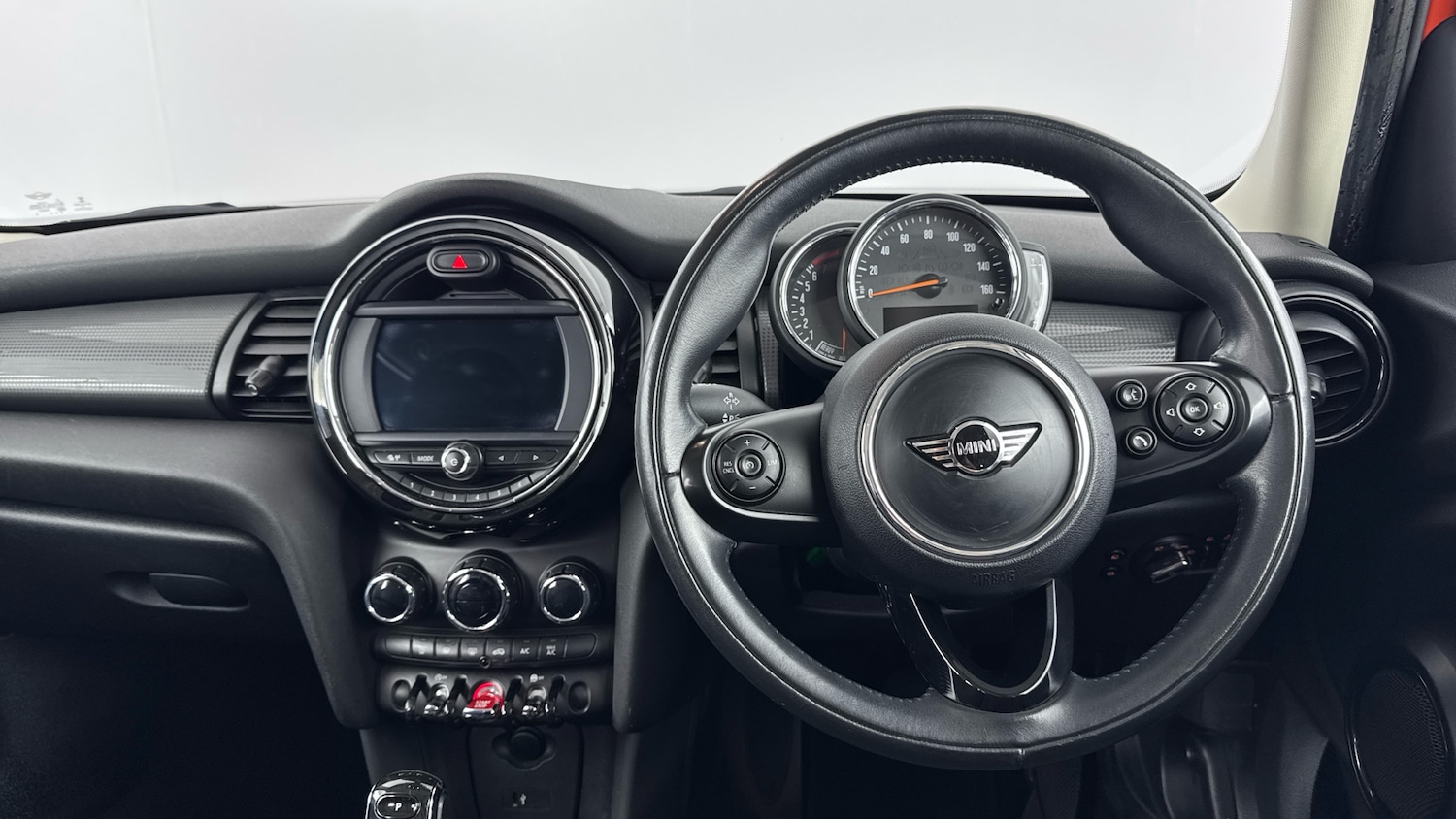 Used MINI Hatch 2018 for sale - 77607431: Photo 5