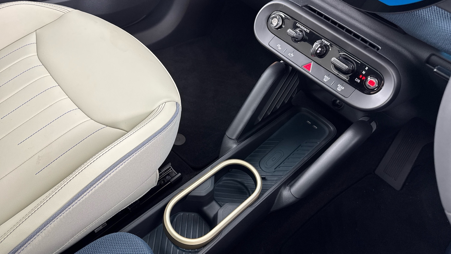 Used MINI Aceman 2025 for sale - 77743160: Photo 10