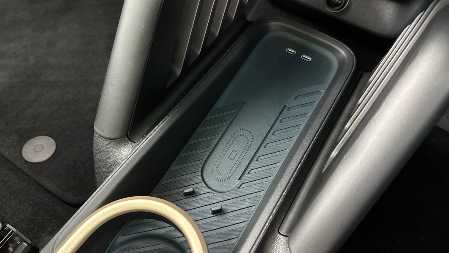 Used MINI Aceman 2025 for sale - 77743160: Photo 18