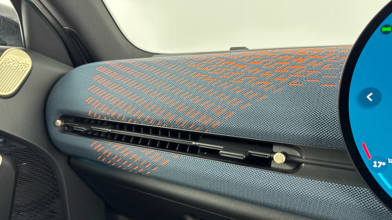 Used MINI Aceman 2025 for sale - 77743160: Photo 28