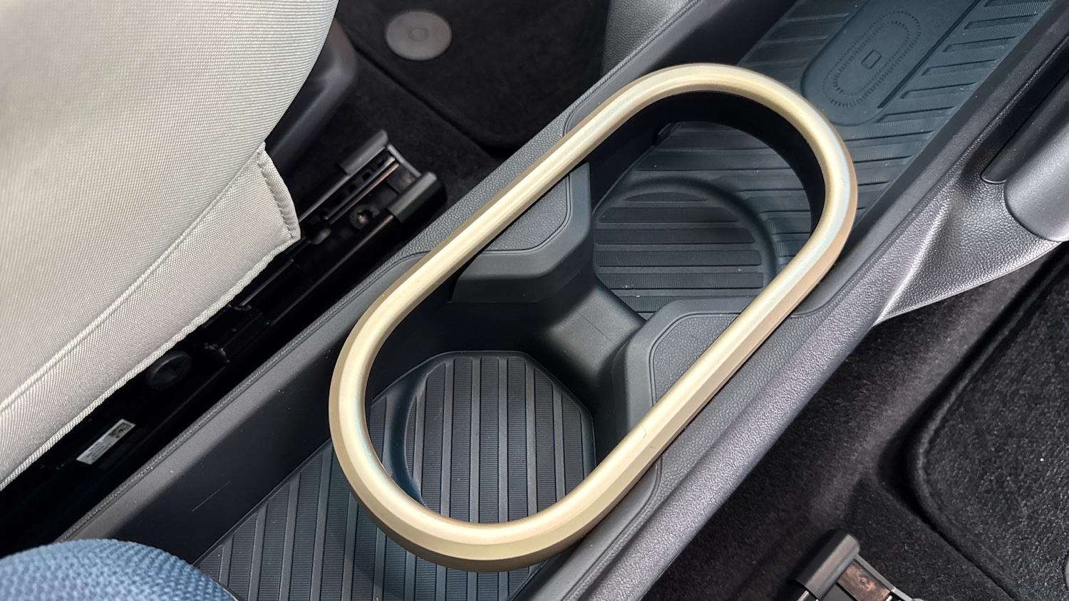 Used MINI Aceman 2025 for sale - 77743160: Photo 29