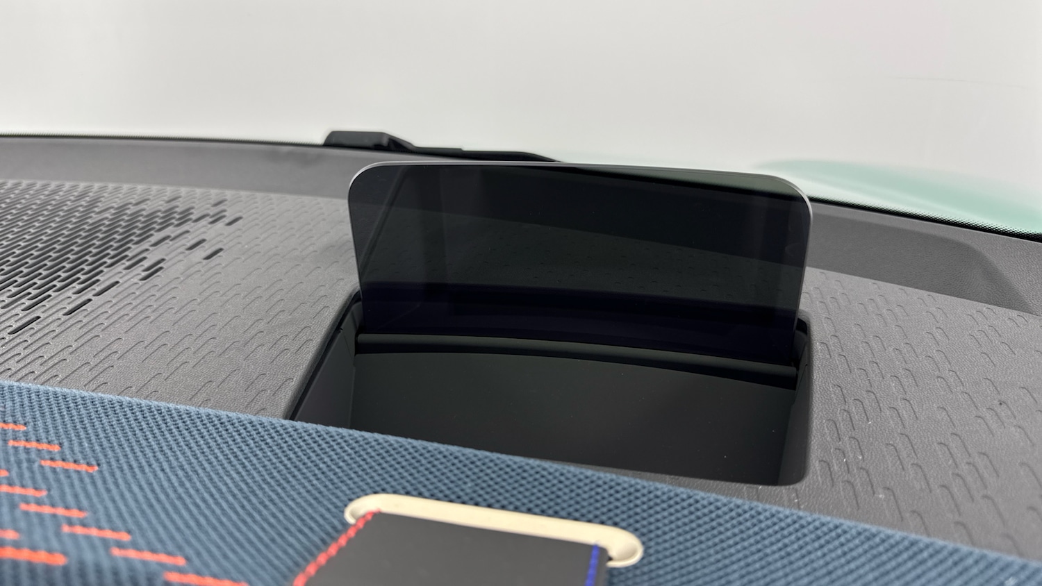 Used MINI Aceman 2025 for sale - 77743160: Photo 9