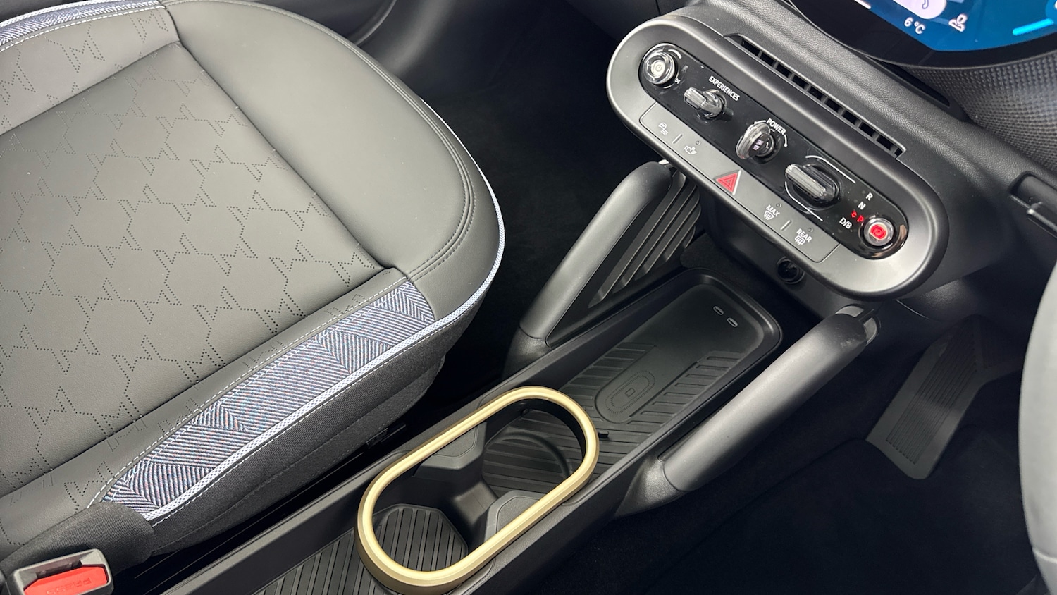 Used MINI Cooper 2025 for sale - 77777445: Photo 10