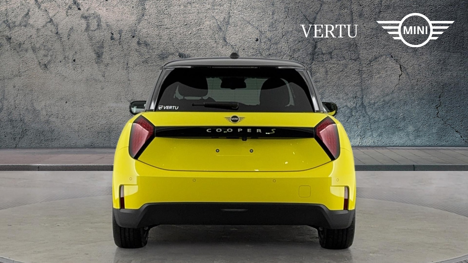 Used MINI Cooper 2025 for sale - 77777445: Photo 15