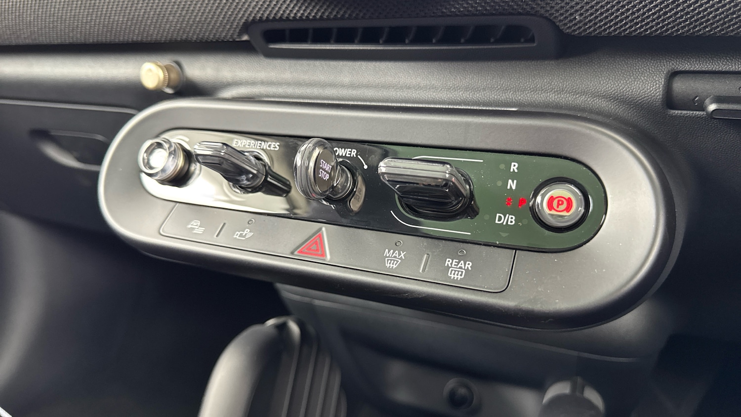 Used MINI Cooper 2025 for sale - 77777445: Photo 19