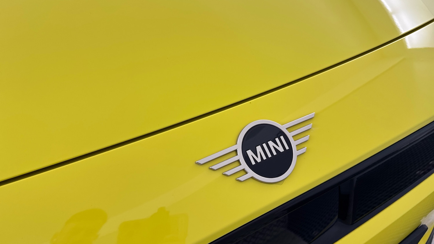 Used MINI Cooper 2025 for sale - 77777445: Photo 21