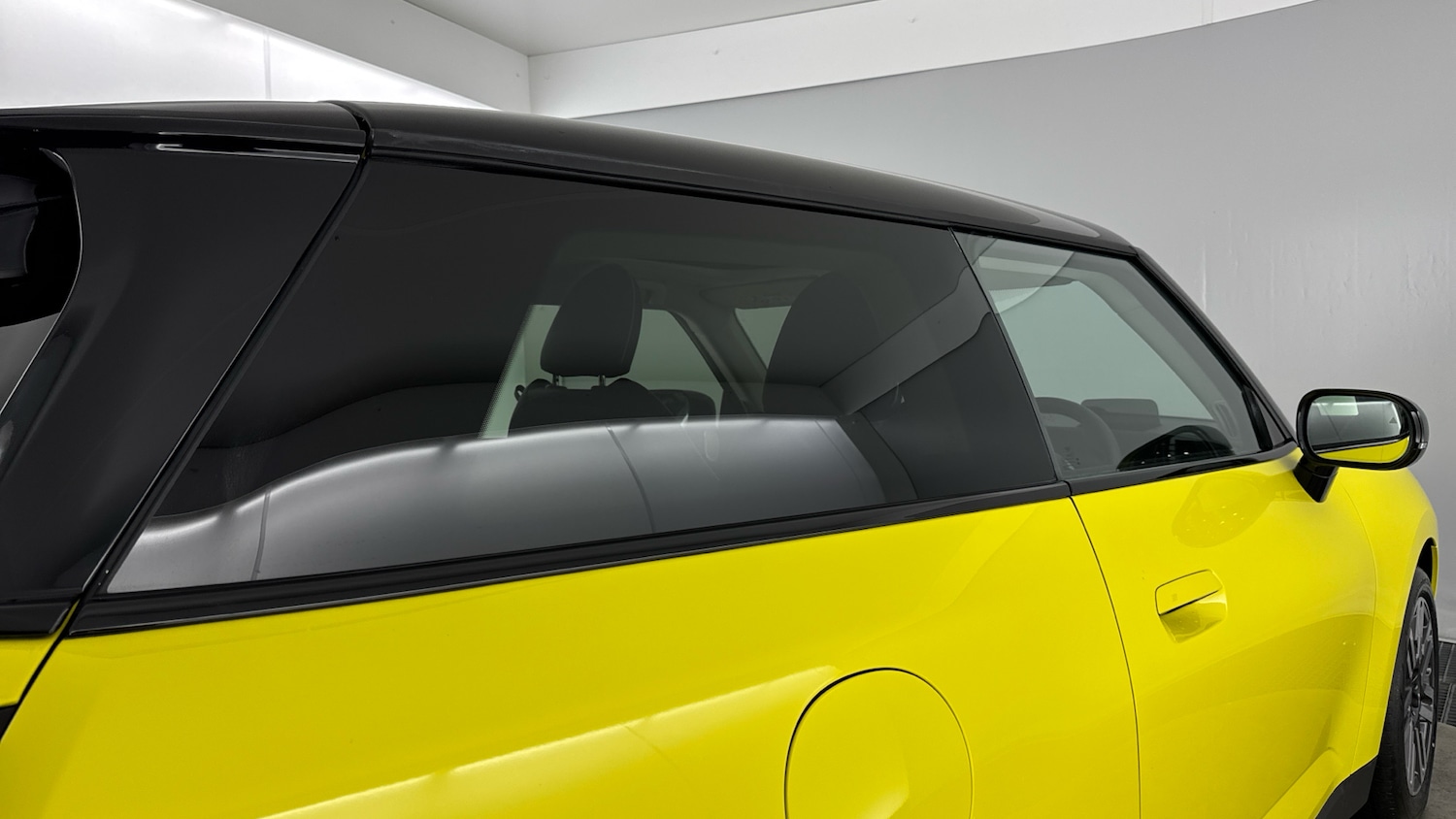 Used MINI Cooper 2025 for sale - 77777445: Photo 25