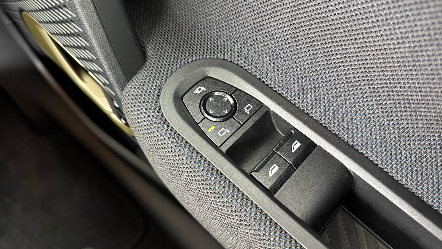 Used MINI Cooper 2025 for sale - 77777445: Photo 28