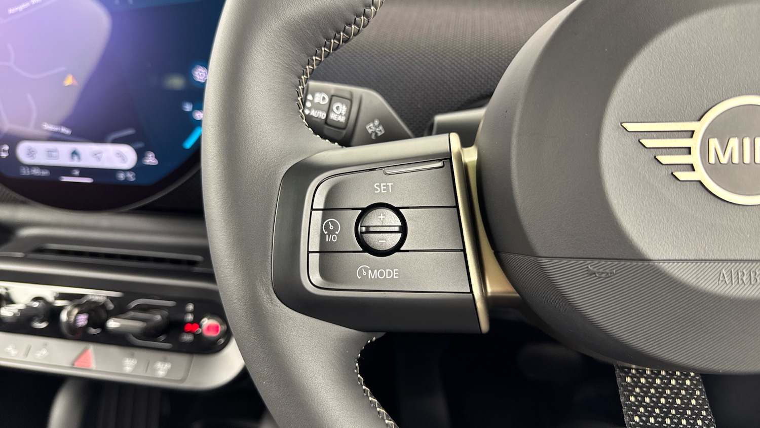 Used MINI Cooper 2025 for sale - 77777445: Photo 29